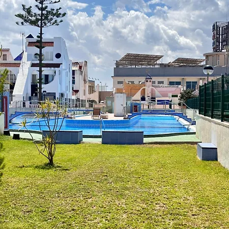 Casa Torrevieja Appartement Alicante Buitenkant foto