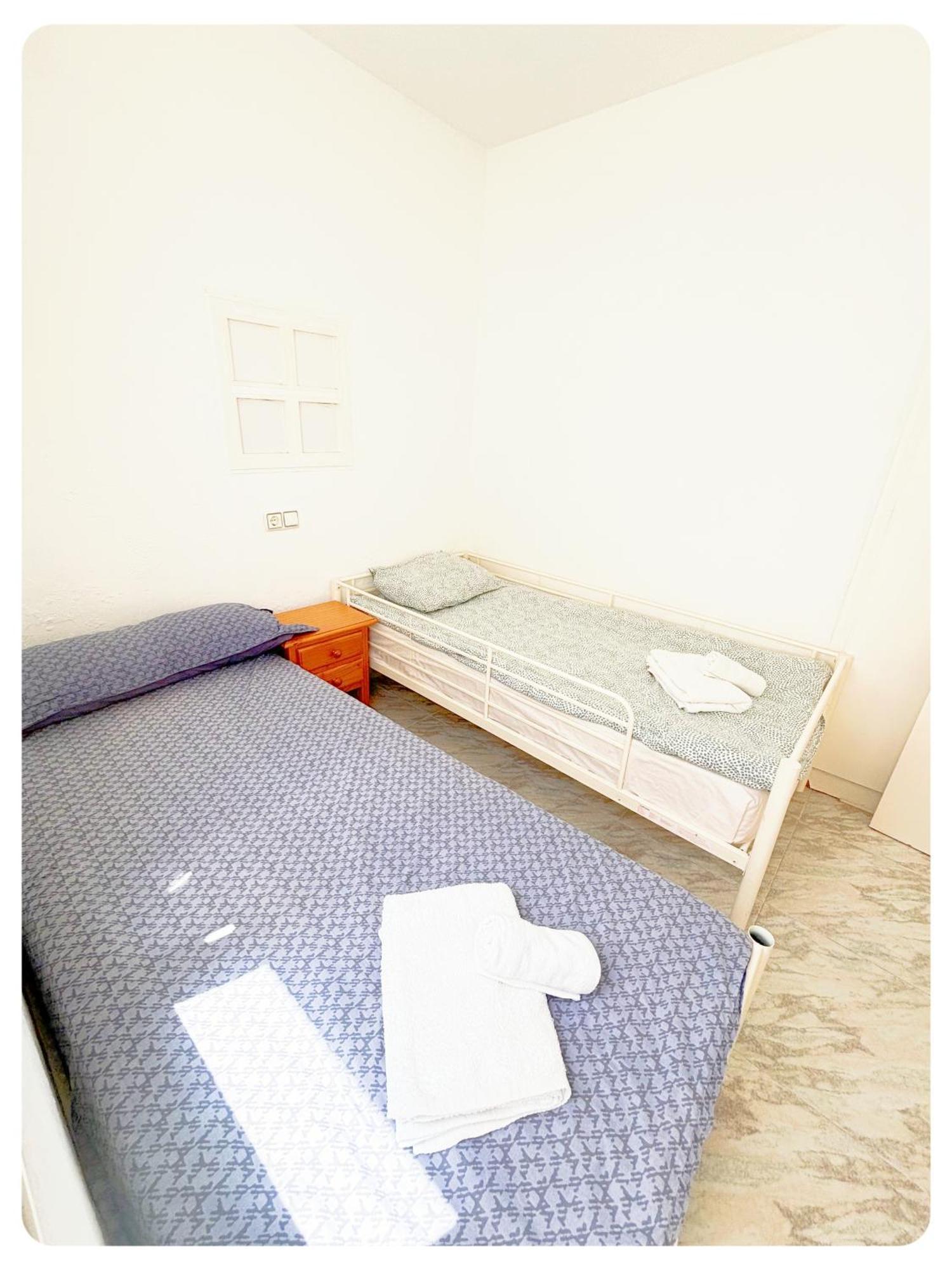 Casa Torrevieja Apartment Alicante